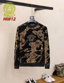 Picture of Versace Sweaters _SKUVersaceM-3XL12yx7248910